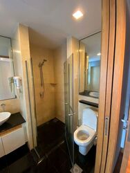 Cairnhill Crest (D9), Condominium #597765511